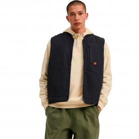 потник,мъжки,потници,santa,cruz,classic,label,vest,black,(washed,black)