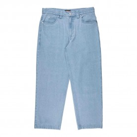 Дънки Santa cruz Factory jeans - Blue (Stonewash) дънки,мъжки,панталони,дамски,панталони,santa,cruz,factory,jeans,blue,(stonewash)