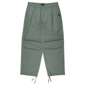 Панталони Santa cruz Flight pants - Green (Moon Rock) панталони,мъжки,панталони,дамски,панталони,santa,cruz,flight,pants,green,(moon,rock)