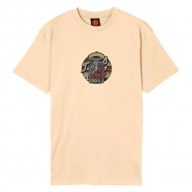 тениска,мъжки,тениски,santa,cruz,guzman,dining,dot,short,sleeve,t,shirt,vanilla,(pink)
