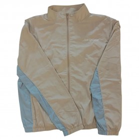 Яке Santa cruz Match jacket - Beige (Blond Wood / Fresh Blue) яке,мъжки,якета,дамски,якета,и,палта,santa,cruz,match,jacket,beige,(blond,wood,fresh,blue)