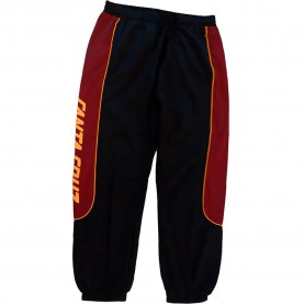 анцуг,дамски,панталони,santa,cruz,match,sweat,pants,black,dark,rust,(black)