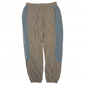Анцуг Santa cruz Match sweat pants - Beige (Blond Wood / Fresh Blue) анцуг,мъжки,панталони,дамски,панталони,santa,cruz,match,sweat,pants,beige,(blond,wood,fresh,blue)