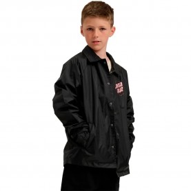 яке,детски,якета,и,палта,santa,cruz,partial,dot,coach,jacket,black