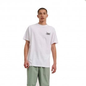 тениска,мъжки,тениски,santa,cruz,salba,screaming,witch,doc,short,sleeve,t,shirt,white,(white)