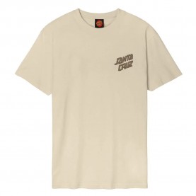 тениска,мъжки,тениски,santa,cruz,screaming,grizzly,short,sleeve,t,shirt,beige,(blond,wood)