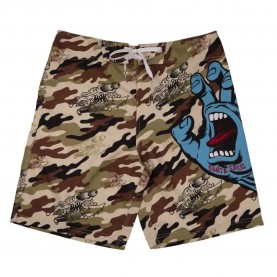 бански,гащета,мъжки,бански,костюми,santa,cruz,screaming,hand,swimming,shorts,black,(beige)