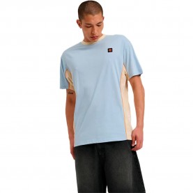 тениска,мъжки,тениски,santa,cruz,strip,racer,short,sleeve,t,shirt,fresh,blue,blond,wood,(blue)