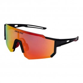 слънчеви,очила,слънчеви,очила,santa,cruz,strip,racer,sunglasses,black,orange,red,(clear)