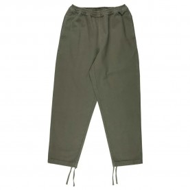 Панталони Santa cruz Unite pants - Green (Iguana) панталони,мъжки,панталони,дамски,панталони,santa,cruz,unite,pants,green,(iguana)