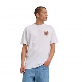 тениска,мъжки,тениски,santa,cruz,wagon,dot,chest,short,sleeve,t,shirt,white