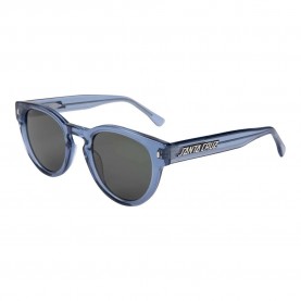 слънчеви,очила,слънчеви,очила,santa,cruz,watson,plus,sunglasses,crystal,blue,(clear)