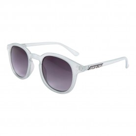 слънчеви,очила,слънчеви,очила,santa,cruz,watson,sunglasses,frosted,moon,rock,(clear)
