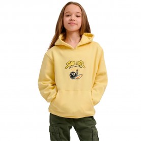 суичър,детски,блузи,santa,cruz,winkowski,8baller,hoodie,butter,(yellow)