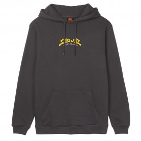суичър,мъжки,пуловери,дамски,пуловери,santa,cruz,winkowski,8baller,trip,hoodie,black,(washed,black)