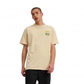 тениска,мъжки,тениски,santa,cruz,winkowski,8baller,trip,short,sleeve,t,shirt,blond,wood,(beige)