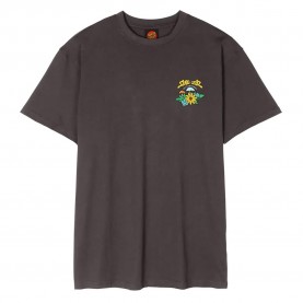 тениска,мъжки,тениски,santa,cruz,winkowski,8baller,trip,short,sleeve,t,shirt,washed,black,(grey)