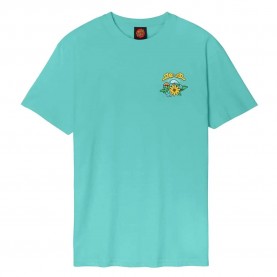 тениска,мъжки,тениски,santa,cruz,winkowski,8baller,trip,short,sleeve,t,shirt,green,(pool,blue)