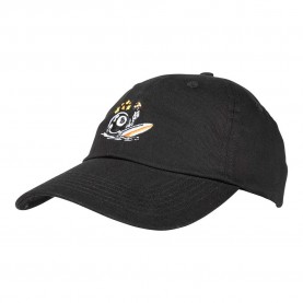 шапка,всички,шапки,santa,cruz,winkowski,surf,cap,black,(black)