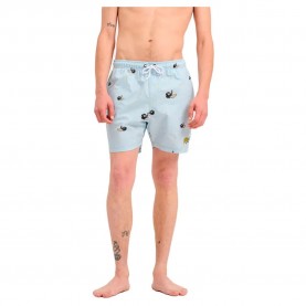 бански,гащета,мъжки,бански,костюми,santa,cruz,winkowski,surf,swimming,shorts,fresh,blue,(blue)