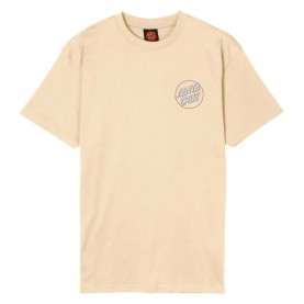 тениска,мъжки,тениски,santa,cruz,wooten,duo,short,sleeve,t,shirt,vanilla,(beige)