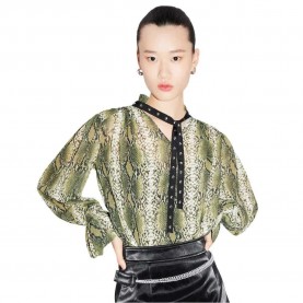 блуза,дамски,пуловери,дамски,плетени,дрехи,lily,army,green,sweater,army,green,(green)