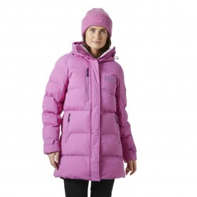 Палто Helly hansen Adore Puffy coat - Pink (Meta Pink) палто,мъжки,якета,helly,hansen,adore,puffy,coat,pink,(meta,pink)