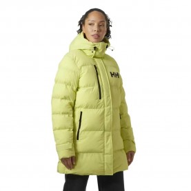палто,мъжки,якета,helly,hansen,adore,puffy,coat,yellow,(sunny,lime)