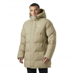 анорак,мъжки,якета,helly,hansen,alby,parka,pebble