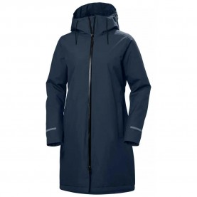 Палто Helly hansen Aspire Rain coat - Blue (Navy) палто,мъжки,якета,helly,hansen,aspire,rain,coat,blue,(navy)