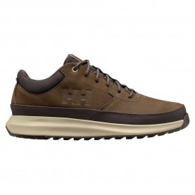 маратонки,мъжки,маратонки,helly,hansen,beckett,trainers,bushwacker,(brown)