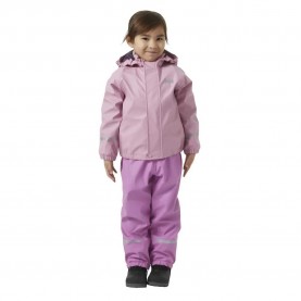 Гащеризон Helly hansen Bergen 2.0 jumpsuit - Pink (Meta Pink) гащеризон,детски,облекла,за,момчета,helly,hansen,bergen,2.0,jumpsuit,pink,(meta,pink)