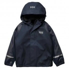 Гащеризон Helly hansen Bergen 2.0 jumpsuit - Blue (Navy) гащеризон,детски,облекла,за,момчета,helly,hansen,bergen,2.0,jumpsuit,blue,(navy)