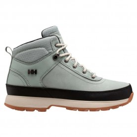 Обувки Helly hansen Calgary 2 boots - Green (Green) обувки,дамски,боти,дамски,високи,обувки,за,ходене,helly,hansen,calgary,2,boots,green,(green)