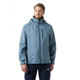 яке,мъжки,якета,helly,hansen,crew,hooded,2.0,jacket,navy,(blue)