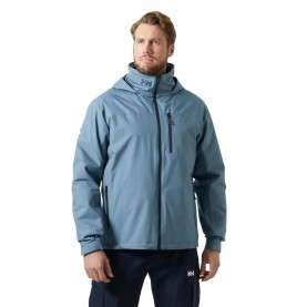 яке,мъжки,якета,helly,hansen,crew,hooded,midlayer,2,jacket,navy,(blue)