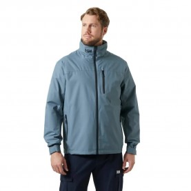яке,мъжки,якета,helly,hansen,crew,midlayer,2,jacket,navy,(blue)