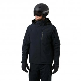 Яке Helly hansen Crewser jacket - Blue (Navy) яке,мъжки,якета,helly,hansen,crewser,jacket,blue,(navy)