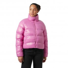 Яке Helly hansen Jade padded jacket - Pink (Meta Pink) яке,дамски,якета,и,палта,helly,hansen,jade,padded,jacket,pink,(meta,pink)