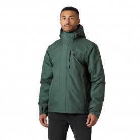 яке,мъжки,якета,helly,hansen,juell,3,in,1,jacket,green