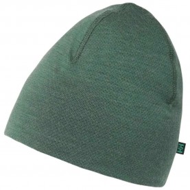 Шапка Helly hansen Lifa Merino beanie - Green (Green) шапка,всички,шапки,helly,hansen,lifa,merino,beanie,green,(green)