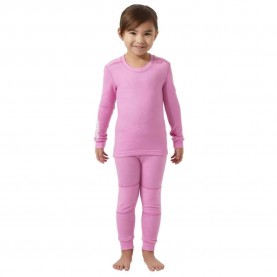 детски,екипи,helly,hansen,lifa,merino,set,pink,(meta,pink)