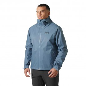 яке,мъжки,якета,helly,hansen,loke,terra,jacket,navy,(blue)