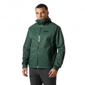 яке,мъжки,якета,helly,hansen,loke,terra,jacket,green