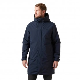 яке,мъжки,якета,helly,hansen,munich,insulated,jacket,navy,(blue)