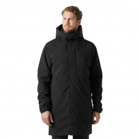 яке,мъжки,якета,helly,hansen,munich,insulated,jacket,black