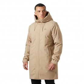 яке,мъжки,якета,helly,hansen,munich,insulated,jacket,pebble,(beige)