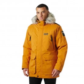 анорак,мъжки,якета,helly,hansen,reine,parka,mustard,(yellow)