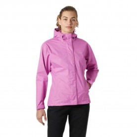 Яке Helly hansen Seven J jacket - Pink (Meta Pink) яке,дамски,якета,и,палта,helly,hansen,seven,j,jacket,pink,(meta,pink)