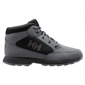 обувки,дамски,боти,дамски,високи,обувки,за,ходене,helly,hansen,torshov,2,boots,grey,(charcoal)